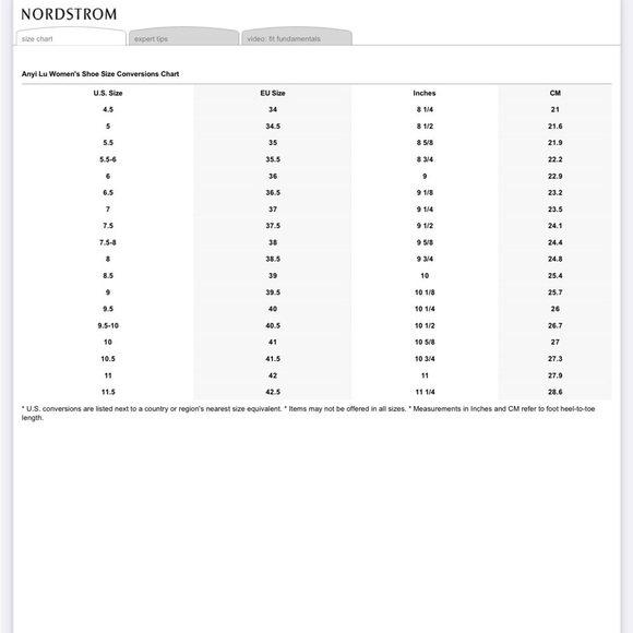 Anyi Lu sz 39.5 US 9 Leopard calf hair loafers Shoes - Picture 13 of 13